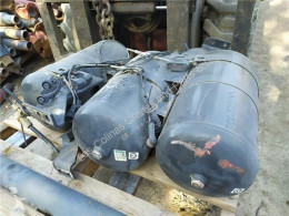 Repuestos para camiones Scania Réservoir d'air pour camion Serie P/G/R (C-Clase)(2004->) usado