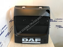Pièces détachées PL DAF 1875553-2120351 SPATSCHERM TREKAS LINKS ACHTER XF105/XF106 (NIEUW) occasion