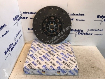 Volvo 1667931-267221-8112126 CLUTCH PLATE 420 MM F10/N10 (NEW) transmission occasion