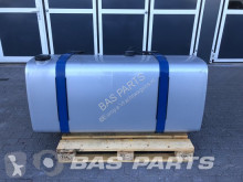 Repuestos para camiones motor sistema de combustible depósito de carburante Volvo Fueltank Volvo 610