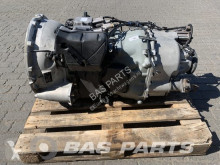 Volvo Volvo VT2514B Gearbox caja de cambios usado