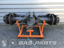Volvo Volvo RSS1344C Rear axle suspension occasion