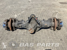 Repuestos para camiones suspensión Volvo Volvo RSS1344C Rear axle