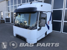 Renault Renault T-Serie High Sleeper Cab L2H3 cabine occasion