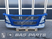 Cabină / caroserie Volvo Front bumper compleet Volvo FM4