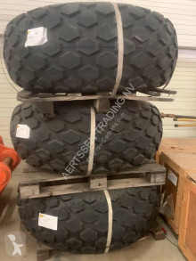 Roda 23.1-26 ( 3 pieces available)