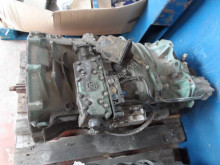 Boîte de vitesse manuelle DAF XF105