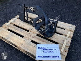 Ricambio per autocarri DAF 1849492 CHASSIS BEUGEL LINKS CF86/XF106 (189.326 KM) usato
