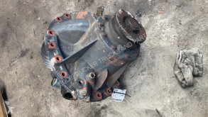 DAF axle transmission 1653068 DIFFERENTIEEL 1339 RATIO 5.13 CF75IV