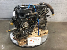 Mercedes Motor OM 906 LAG motor brugt