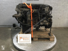 MAN Motor D0836 LFL52 motore usato