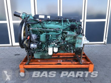 Silnik Volvo Engine Volvo D13K 420