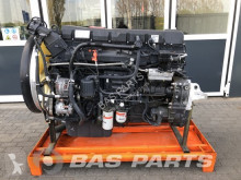 Peças pesados Renault Engine Renault DTI13 480 motor usado