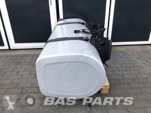 Brandstoftank Renault Fueltank Renault 475