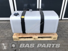 Brandstoftank Renault Fueltank Renault 350