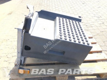 Repuestos para camiones Volvo Battery holder Volvo FM4 usado