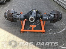 Repuestos para camiones suspensión Renault Renault P13170 Rear axle