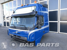 Cabine Volvo Volvo FM4 Globetrotter XL L2H3