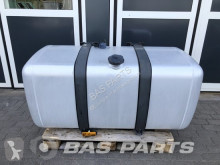 Brandstoftank Mercedes Fueltank Mercedes 570