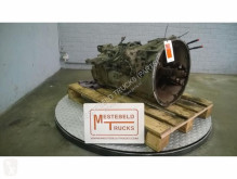 Mercedes Versnellingsbak G131-9 cutie de viteze second-hand