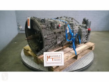 DAF gearbox Versnellingsbak 12AS 2140