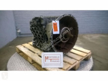 Cambio Volvo Versnellingsbak AT 2612 D