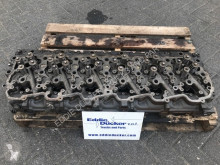 DAF 1812884-1833333-2184936 CILINDERKOP MX CF85IV/XF105 motor usado
