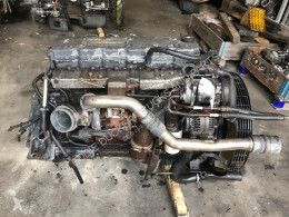 DAF GR 165 S1 moteur occasion