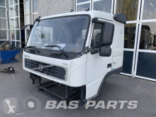 Repuestos para camiones cabina / Carrocería cabina Volvo Volvo FM2 Sleeper Cab L2H1
