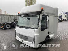 Repuestos para camiones Renault Renault Premium Euro 4-5 Privilége L2H2 cabina / Carrocería cabina usado