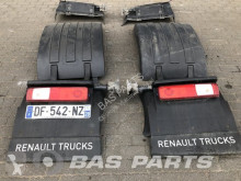Renault Mudguard set Renault T-Serie passage de roue occasion