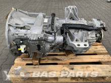 Mercedes gearbox Mercedes G211-12 KL Powershift 3 Gearbox