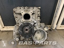 Renault Rear housing cutie de viteze second-hand