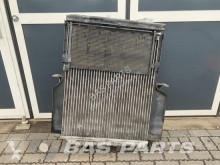 Răcire Volvo Cooling package Volvo D12F 390