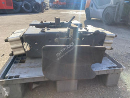 Repuestos para camiones Volvo VANGMUIL - TM190/63 usado