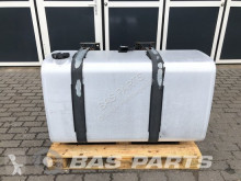 Brandstoftank Renault Fueltank Renault 490