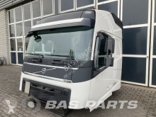 Repuestos para camiones cabina / Carrocería cabina Volvo Volvo FH4 Globetrotter L2H2