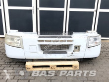 Cabine / carrosserie Renault Front bumper compleet Renault Premium Euro 4-5