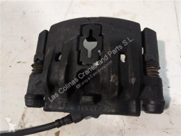 Repuestos para camiones Iveco Daily Étrier de frein pour camion II 50 C 15 usado