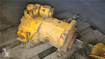 Pièces détachées PL Pompe hydraulique pour camion occasion