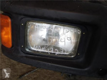 Repuestos para camiones MAN Phare pour camion F 90 33.372 DF usado
