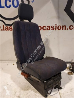 Cabine / carrosserie Siège pour camion MERCEDES-BENZ ATEGO 1523 A