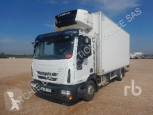 Iveco 100E18CF altro ricambio usato