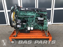 Volvo Engine Volvo D13K 500 tweedehands motor