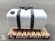 Repuestos para camiones motor sistema de combustible depósito de carburante Volvo Fueltank Volvo 315