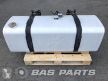 Brandstoftank Volvo Fueltank Volvo 475