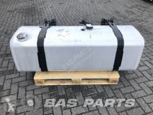 Brandstoftank Volvo Fueltank Volvo 505