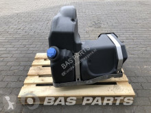 Cuva AdBlue Volvo Volvo AdBlue Tank