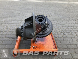 Repuestos para camiones transmisión diferencial / puente / eje de diferencial Volvo Differential Volvo RSS1356
