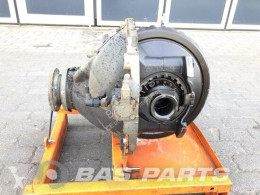 Repuestos para camiones transmisión diferencial / puente / eje de diferencial Renault Differential Renault P13170
